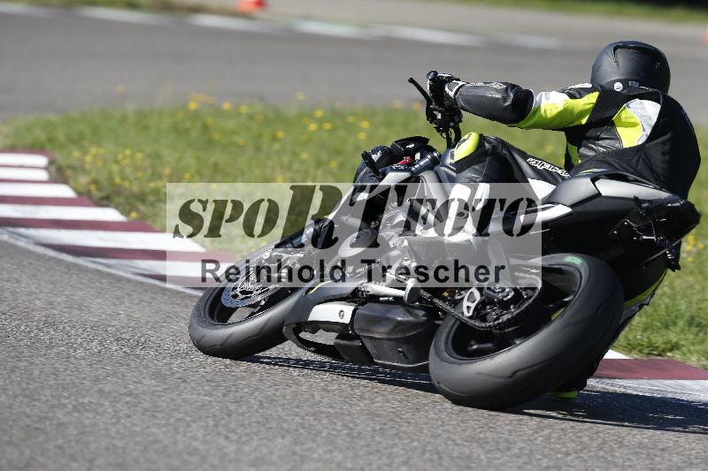 /55 20.09.2025 Speer Racing ADR/Gruppe rot/backside